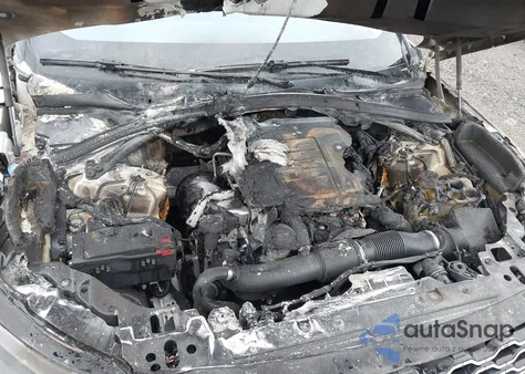 2018 Land Rover Range Rover Velar P250 S from USA, damaged, VIN SALYB2RX0JA734201